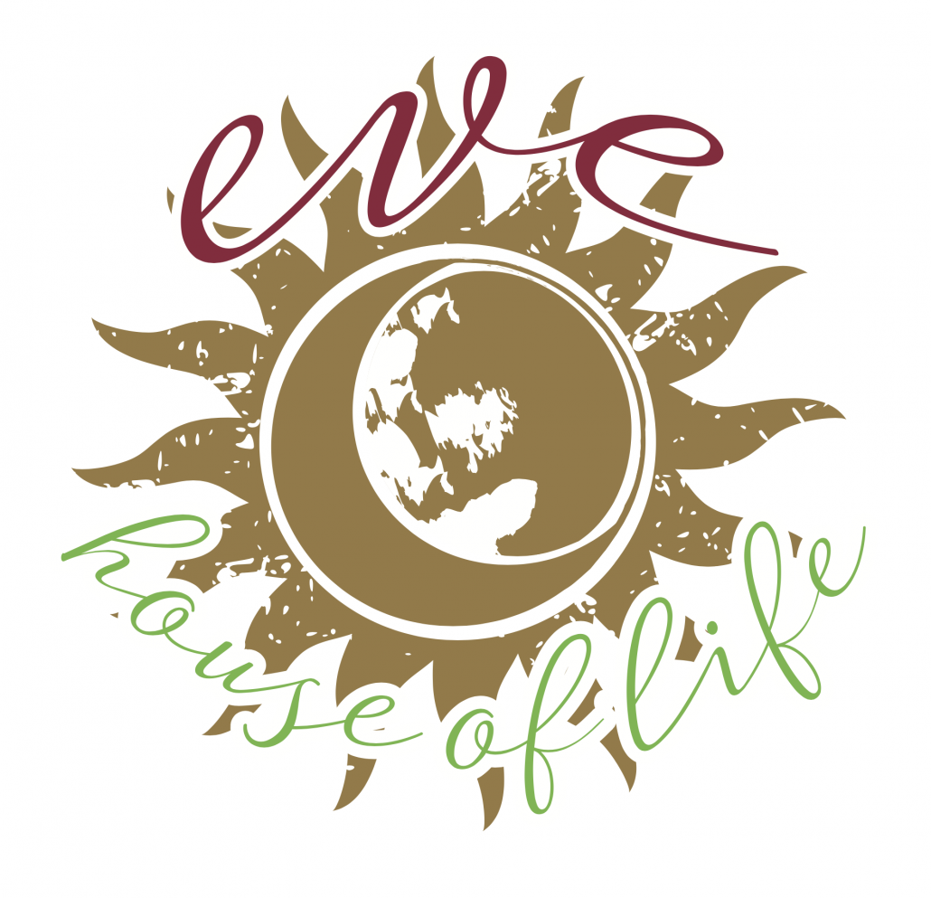 Eve House of life
